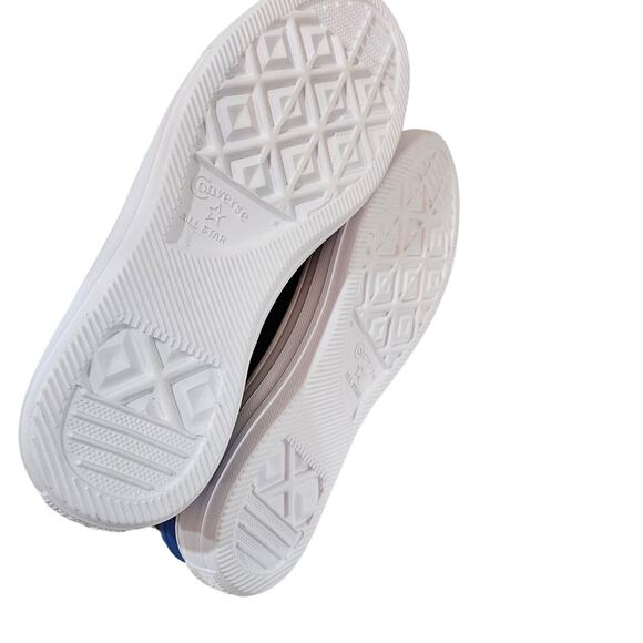 Converse \